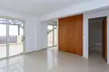 Apartment 32 m² Peyia, Cyprus