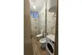 Appartement 1 chambre 110 m² en District de Vlora, Albanie