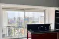 Mieszkanie 3 pokoi 154 m² w Limassol, Cypr