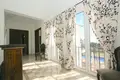 Dom 4 pokoi 486 m² Dos Hermanas, Hiszpania