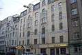 Appartement 3 chambres 140 m² Riga, Lettonie
