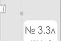Производство 879 м² Москва, Россия