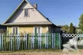 House 46 m² Chmielieuski sielski Saviet, Belarus