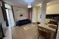 Apartamento 2 habitaciones 67 m² Metoq, Albania