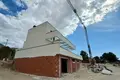 Дом 3 комнаты 462 м² Finestrat, Испания