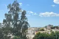 Haus 3 Schlafzimmer 150 m² Dos Hermanas, Spanien