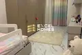 Penthouse 3 Schlafzimmer  Dingli, Malta