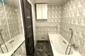 Mieszkanie 3 pokoi 73 m² Kowno, Litwa