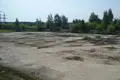 Lager 2 000 m² Schatura, Russland