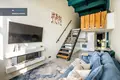 2 room apartment 45 m² Vilnius, Lithuania