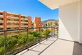 3 bedroom apartment 98 m² Benalmadena, Spain