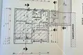 Haus 4 zimmer 166 m² Stadt Pola, Kroatien