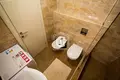 Apartamento 4 habitaciones 154 m² Budva, Montenegro