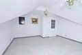 House 398 m² in Masovian Voivodeship, Poland