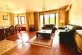 Appartement 142 m² Sofia City, Bulgarie