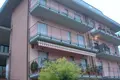 Appartement 4 chambres 65 m² Terni, Italie