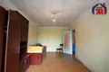 Apartamento 1 habitación 28 m² Viliejka, Belarús