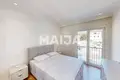 Appartement  Lustica, Monténégro