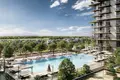 Apartamento 4 habitaciones 144 m² Dubái, Emiratos Árabes Unidos