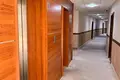 Wohnung 1 Schlafzimmer 39 m² Nessebar, Bulgarien