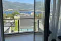 Appartement 2 chambres 1 m² en Budva, Monténégro