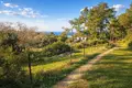 Atterrir 4 010 m² Neos Marmaras, Grèce