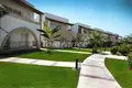 Appartement 4 chambres 188 m² Chypre, Chypre