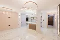Apartamento 2 habitaciones 95 m² Igalo, Montenegro