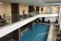 Квартира 4 комнаты 162 м² Кушадасы, Турция