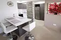 Mieszkanie 1 pokój 65 m² w Limassol, Cypr