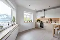 Квартира 3 комнаты 62 м² Варшава, Польша