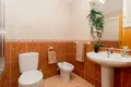 Wohnung 3 zimmer 65 m² in Torrevieja, Spanien