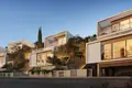 Дом 4 спальни 170 м² Пареклисия, Кипр