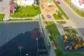 Wohnung 3 zimmer 77 m² Yubiliejny, Belarus