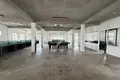 Nieruchomości komercyjne 270 m² w Sangkat Boeng Reang, Kambodża