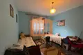 2 bedroom house 86 m² Bashkia Durres, Albania