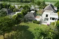 Wohnung 5 Schlafzimmer 488 m² Choeng Thale, Thailand