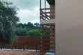 2 bedroom house  Vamos, Greece
