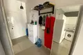 1 room studio apartment 48 m² Trikomo, Northern Cyprus