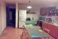Szeregowiec 5 pokojów 400 m² Lagyna, Grecja