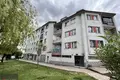 Duplex 6 chambres 250 m² Odunpazari, Turquie