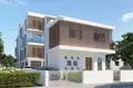 Casa 2 habitaciones 79 m² Kato Polemidion Municipality, Chipre