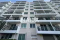 Mieszkanie 2 pokoi 35 m² Pattaya City, Tajlandia