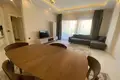 1 bedroom apartment 65 m² Kargıcak, Turkey