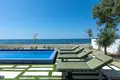 Casa 4 habitaciones 274 m² Croacia, Croacia