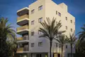 3 bedroom apartment 118 m² Nicosia, Cyprus