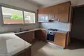 8 bedroom House 347 m² in Limassol, Cyprus