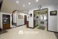 8 room house 325 m² in Minsk, Belarus