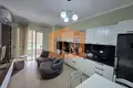 Appartement 2 chambres 57 m² en Albanie, Albanie