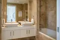 Дом 5 спален  в Куклия, Кипр